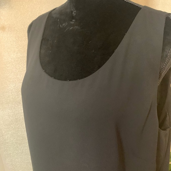 Reversible Blouse - Picture 9 of 12